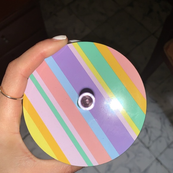 Starbucks 16 oz tumbler - Picture 2 of 5